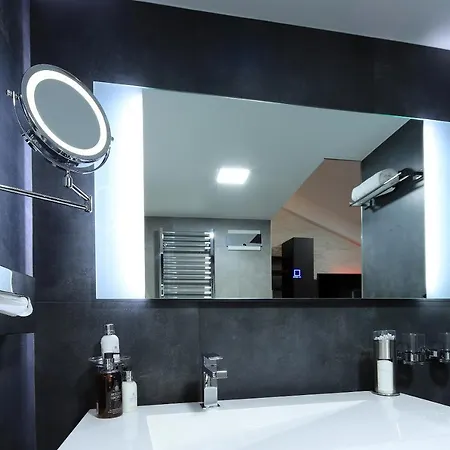 Apartamento Redrose Piran