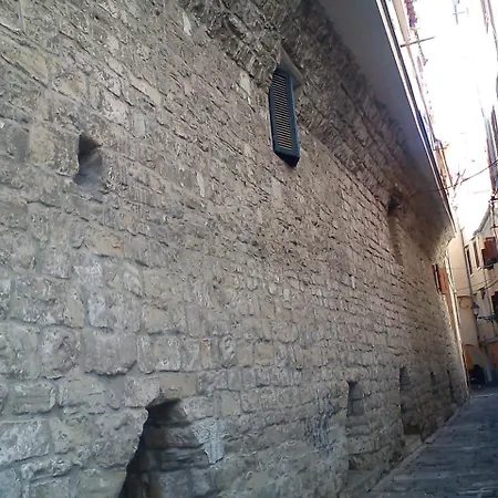 Redrose Piran